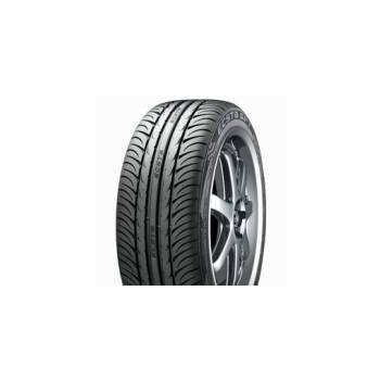 Kumho KU31 225/55 R16 99W