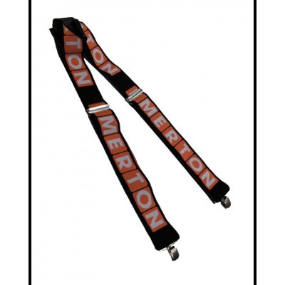 Australian Line EMERTON – Sleviste.cz