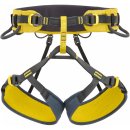 Climbing Technology Wall harness