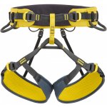 Climbing Technology Wall harness – Zboží Mobilmania