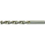 Fortis EDE10770730 – Hledejceny.cz