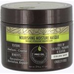 Macadamia Nourishing Moisture Masque 60 ml – Zbozi.Blesk.cz