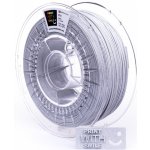 Print With Smile PLA – Marble Bright 1,75 mm; 0,5 kg – Zboží Živě