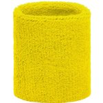 Myrtle beach Terry MB043 – Zboží Dáma