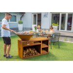 G21 Idaho Corten – Hledejceny.cz