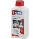 Xavax čistící prostředek pro pračky 250 ml