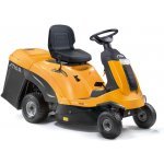 Stiga Combi 372 – Hledejceny.cz