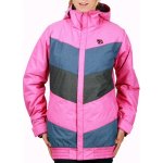 Funstorm Keetna 2013/14 pink – Hledejceny.cz