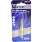 Geko G65008 – Zboží Dáma
