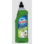 Krystal na nádobí Lemongrass 750 ml – Zboží Mobilmania