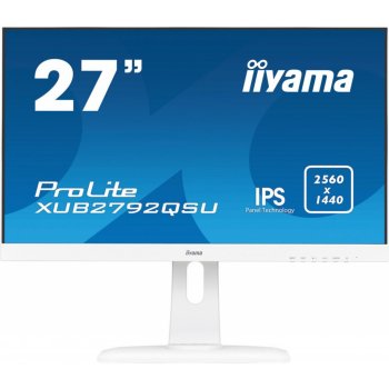 iiyama XUB2792QSU