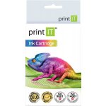 Print IT HP C9352 - kompatibilní – Hledejceny.cz