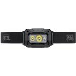 Petzl Aria 2 – Zboží Mobilmania