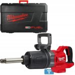 Milwaukee M18 ONEFHIWF1DS-121C – Zboží Dáma