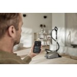 Miele Guard L1 Comfort titanová PF – Hledejceny.cz