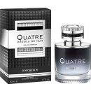 Boucheron Quatre Absolu de Nuit parfémovaná voda pánská 100 ml tester