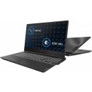 Lenovo Legion Y540 81SX00PGCK