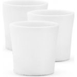 Puffco Peak Bowl 3-pack – Sleviste.cz
