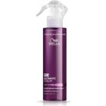 WELLA Ultimate Color Sealer sérum bez oplachování pro barvené vlasy 185 ml – Hledejceny.cz