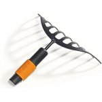 Fiskars QuikFit (135501) 1000651 – Hledejceny.cz