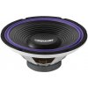 Subwoofer do auta Carpower SP-302C