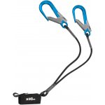 Rock Empire Absorber Pro Y C60 – Zboží Dáma