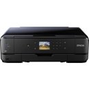 Epson Expression Premium XP-900