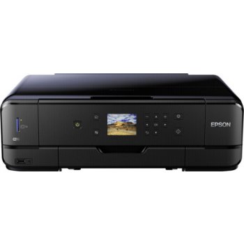 Epson Expression Premium XP-900