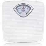 Pretty Up PU-07 bílá – Sleviste.cz