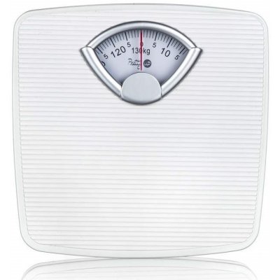 Pretty Up PU-07 bílá – Sleviste.cz