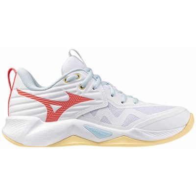 Mizuno WAVE MOMENTUM PRO(W) V1GC254035 – Zboží Dáma Mizuno WAVE MOMENTUM PRO(W) V1GC254035 – Zboží Dáma