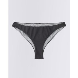 Patagonia W's Nanogrip Sunny Tide Bottoms Ink black