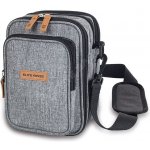 Elite Bags FIT'S EVO taška pro diabetickou sadu – Zboží Dáma
