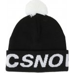 DC Gambol beanie Black – Hledejceny.cz