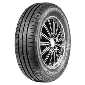 Pneumatiky Voyager Summer 215/55 R16 93V