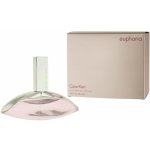 Calvin Klein Euphoria toaletní voda dámská 100 ml – Hledejceny.cz