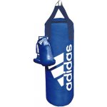 adidas boxerský set Blue Corner – Zboží Dáma