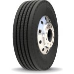 DOUBLE COIN RR 208 295/80 R22,5 152/149M | Zboží Auto
