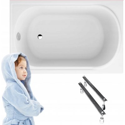 POLIMAT MINI 100 x 65 cm 00059 – Hledejceny.cz