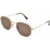 Sluneční brýle Ray-Ban RB3548N 001 57