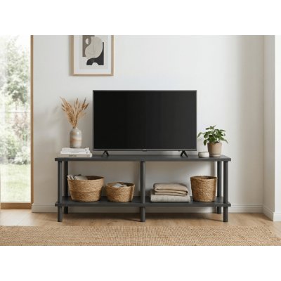 Textilomanie SOLE 120 cm – Zbozi.Blesk.cz