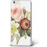 Směr auto Lago Talbot 1947 auta 1:24 – Zbozi.Blesk.cz