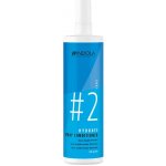 Indola Hydrate Spray Conditioner 300 ml – Zboží Dáma