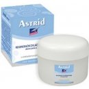 Astrid Intensive regenerační zvláčňující krém 50 ml