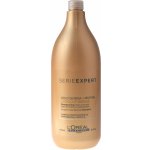 L'Oréal Expert Absolut Repair Gold Quinoa+Protein Shampoo 1500 ml – Zbozi.Blesk.cz