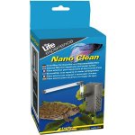Lucky Reptile Nano Clean – Zboží Dáma