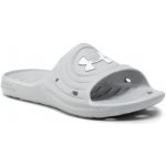 Under Armour UA M Locker III SL 3023758 100 – Sleviste.cz