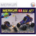 Merkur M 1.1 – Zbozi.Blesk.cz