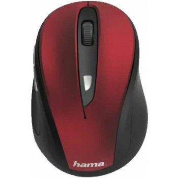 Hama MW-400 182628