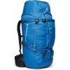 Turistický batoh Black Diamond Mission 45l cobalt